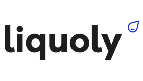 liquoly
